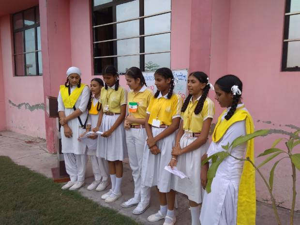 5d565a03a6fe4 5d565a03a6fe4